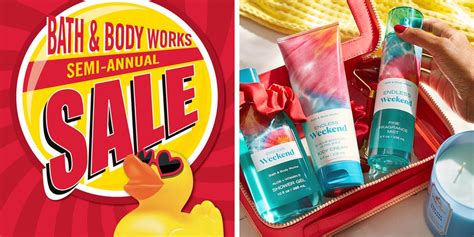 is bath and body works expensive|bath and body works semi annual sale 2024.